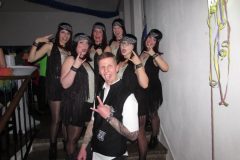 IMG_4592-1030x773