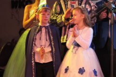 IMG_4601-e1488744480567-773x1030