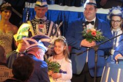 IMG_4606-e1488744500190-773x1030