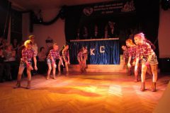 IMG_4811-1030x773