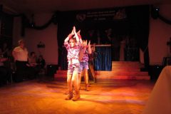IMG_4833-1030x773