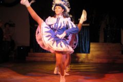 IMG_4877-1030x773