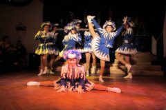 IMG_4954-1030x773