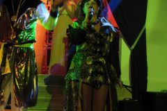 IMG_5031-e1488744528669-773x1030