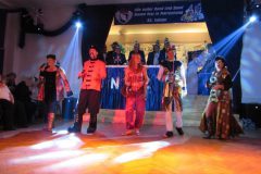 IMG_5046-1030x773