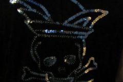 IMG_5256-e1488744550227-773x1030