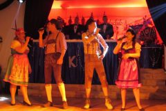 IMG_5275-1030x773