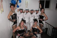 IMG_5319-1030x773
