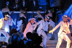 IMG_5710-1030x773