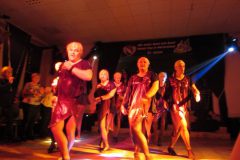 IMG_5951-1030x773