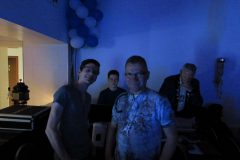 IMG_6159-1030x773