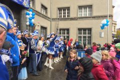 1_23467038_2458022964336684_7296551522372555557_o-1030x773