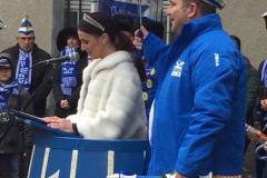 1_23472775_2458023154336665_4849531933582450168_n