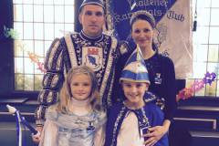 1_23561455_2459433654195615_2076657331560493107_n