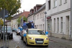 1_aIMG_6242-1030x773