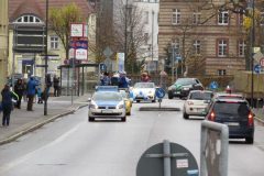 1_aIMG_6262-1030x773