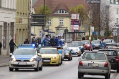 1_aIMG_6263-1030x773