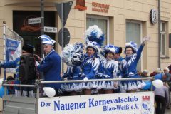 1_aIMG_6267-1030x773