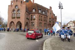 1_aIMG_6293-1030x773