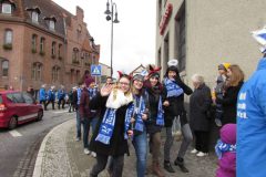 1_aIMG_6296-1030x773