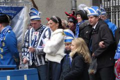 1_aIMG_6299-1030x773