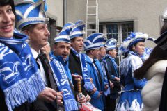 1_aIMG_6307-1030x773