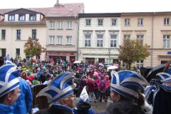 1_aIMG_6309-1030x773