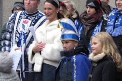 1_aIMG_6322-e1519911697431-773x1030