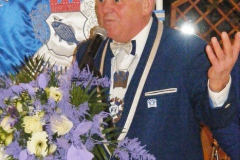 NKC_2013-2014__189_