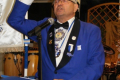 NKC_2013-2014__195_