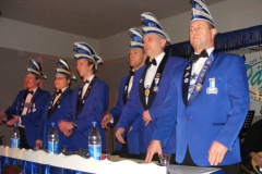 NKC_2013-2014__263_