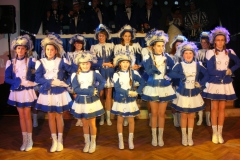 NKC_2013-2014__284_2