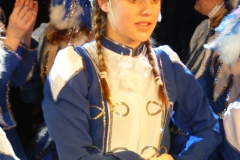 NKC_2013-2014__286_