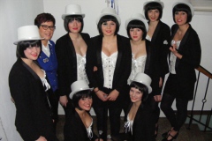 NKC_2013-2014__309_