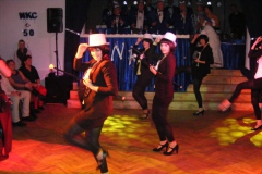 NKC_2013-2014__311_