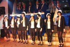 NKC_2013-2014__312_
