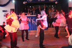 NKC_2013-2014__382_