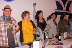NKC_2013-2014__394_