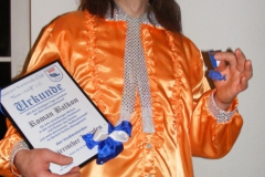 NKC_2013-2014__469_