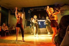 10aDSC00842-1030x687