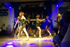 10aDSC00847-2-1030x687