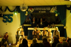 10aDSC01414-1030x687
