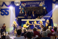 10aDSC01432-1030x687