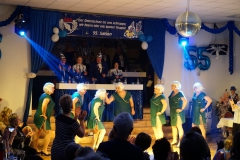 11aDSC00910-1030x687
