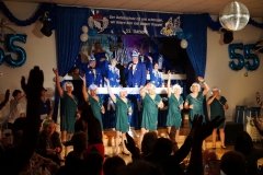 11aDSC01025-1030x687