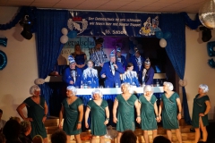 11aDSC01057-1030x687