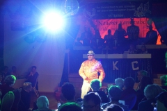 11aDSC01455-1030x687