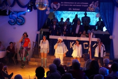 12aDSC01499-1030x687