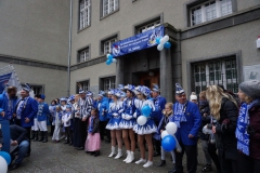 aDSC00251-1030x687