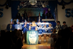 1aDSC00723-1030x687